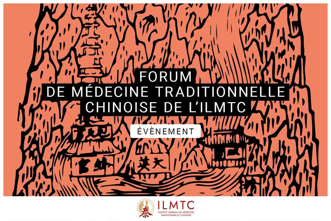 143905262138042 122147665028074498